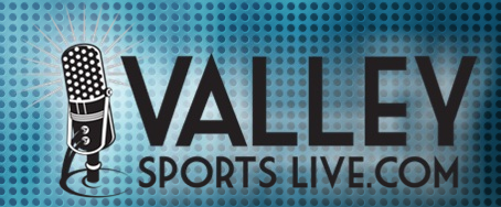 Valley sports
