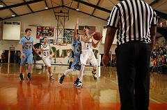 slides/PHS_FBBB_190206_1.JPG  PHS_FBBB_190206_1