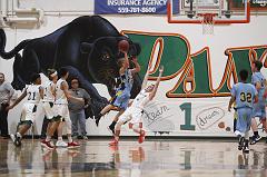 slides/PHS_FBBB_190206_13.JPG  PHS_FBBB_190206_13