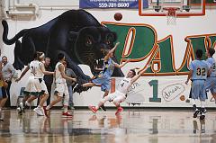 slides/PHS_FBBB_190206_14.JPG  PHS_FBBB_190206_14