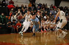 slides/PHS_FBBB_190206_15.JPG  PHS_FBBB_190206_15