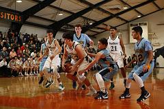 slides/PHS_FBBB_190206_18.JPG  PHS_FBBB_190206_18