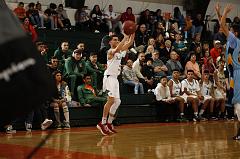 slides/PHS_FBBB_190206_19.JPG  PHS_FBBB_190206_19