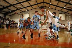 slides/PHS_FBBB_190206_2.JPG  PHS_FBBB_190206_2