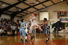 slides/PHS_FBBB_190206_20.JPG  PHS_FBBB_190206_20