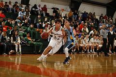 slides/PHS_FBBB_190206_22.JPG  PHS_FBBB_190206_22