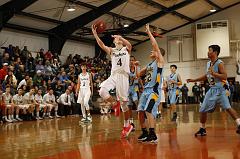 slides/PHS_FBBB_190206_24.JPG  PHS_FBBB_190206_24