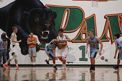 slides/PHS_FBBB_190206_25.JPG  PHS_FBBB_190206_25