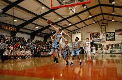 slides/PHS_FBBB_190206_26.JPG  PHS_FBBB_190206_26