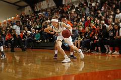 slides/PHS_FBBB_190206_27.JPG  PHS_FBBB_190206_27