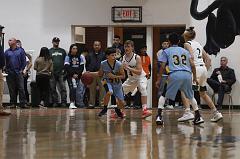 slides/PHS_FBBB_190206_28.JPG  PHS_FBBB_190206_28