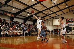 slides/PHS_FBBB_190206_29.JPG  PHS_FBBB_190206_29