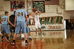 slides/PHS_FBBB_190206_3.JPG  PHS_FBBB_190206_3