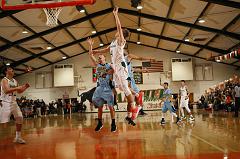 slides/PHS_FBBB_190206_30.JPG  PHS_FBBB_190206_30