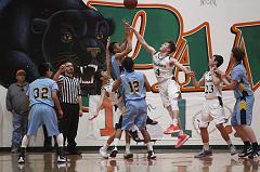 slides/PHS_FBBB_190206_4.JPG  PHS_FBBB_190206_4