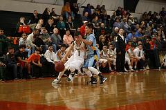 slides/PHS_FBBB_190206_5.JPG  PHS_FBBB_190206_5