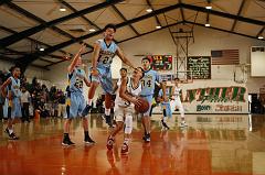 slides/PHS_FBBB_190206_7.JPG  PHS_FBBB_190206_7