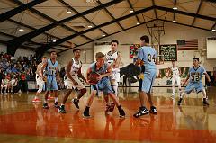 slides/PHS_FBBB_190206_8.JPG  PHS_FBBB_190206_8