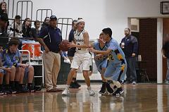 slides/PHS_FBBB_190206_9.JPG  PHS_FBBB_190206_9