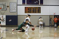 slides/_S120102.JPG  _S120102