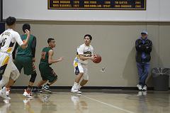 slides/_S120105.JPG  _S120105