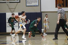 slides/_S120113.JPG  _S120113