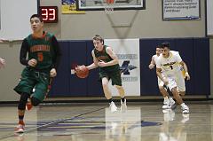 slides/_S120115.JPG  _S120115