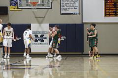 slides/_S120119.JPG  _S120119