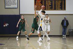 slides/_S120120.JPG  _S120120