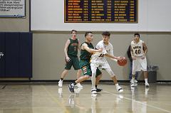 slides/_S120121.JPG  _S120121