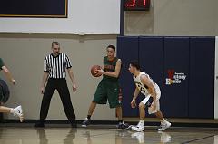 slides/_S120124.JPG  _S120124