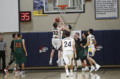 slides/_S120132.JPG  _S120132