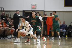 slides/_S120134.JPG  _S120134