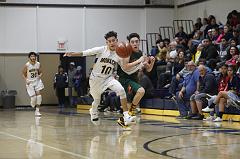 slides/_S120138.JPG  _S120138