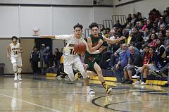 slides/_S120139.JPG  _S120139