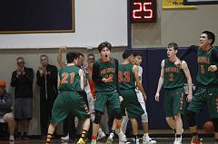 slides/_S120148.JPG  _S120148