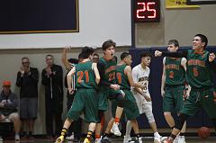 slides/_S120149.JPG  _S120149