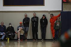 slides/_S120165.JPG  _S120165