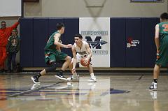 slides/_S120168.JPG  _S120168