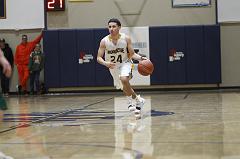 slides/_S120171.JPG  _S120171