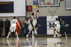 slides/_S120175.JPG  _S120175