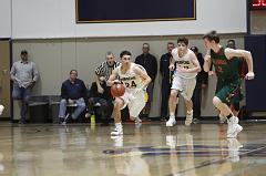 slides/_S120183.JPG  _S120183