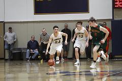 slides/_S120184.JPG  _S120184