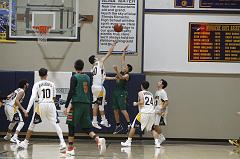 slides/_S120185.JPG  _S120185