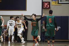 slides/_S120186.JPG  _S120186