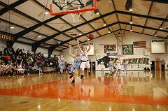 slides/PHS_FGBB_190205_1.JPG  PHS_FGBB_190205_1