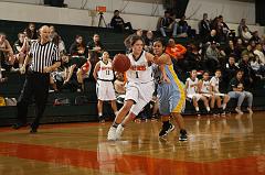 slides/PHS_FGBB_190205_10.JPG  PHS_FGBB_190205_10