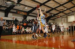 slides/PHS_FGBB_190205_11.JPG  PHS_FGBB_190205_11