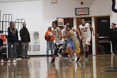 slides/PHS_FGBB_190205_12.JPG  PHS_FGBB_190205_12