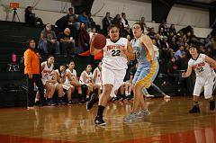 slides/PHS_FGBB_190205_14.JPG  PHS_FGBB_190205_14